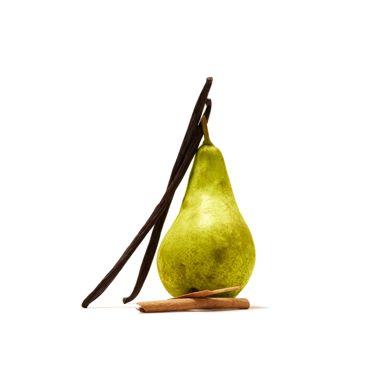 Spiced Pear Flavor Instant Tea