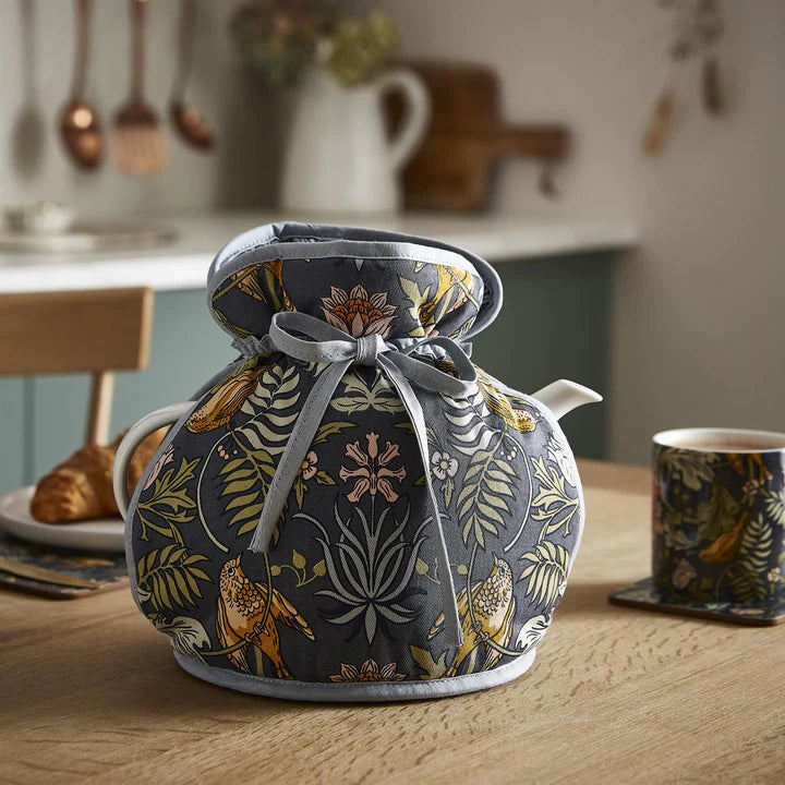 Finch & Flower Muff Tea Cosy