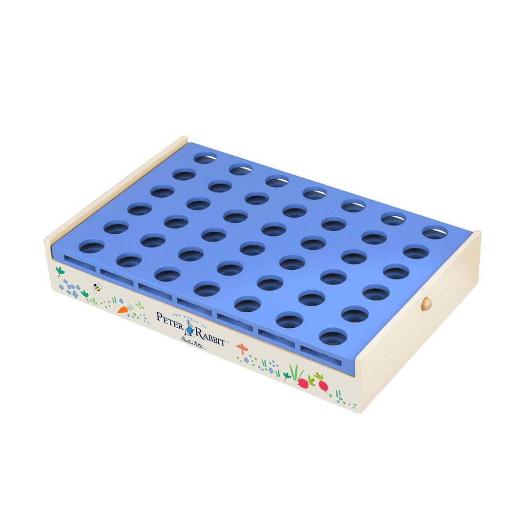 Peter Rabbit™ 4-in-a-row