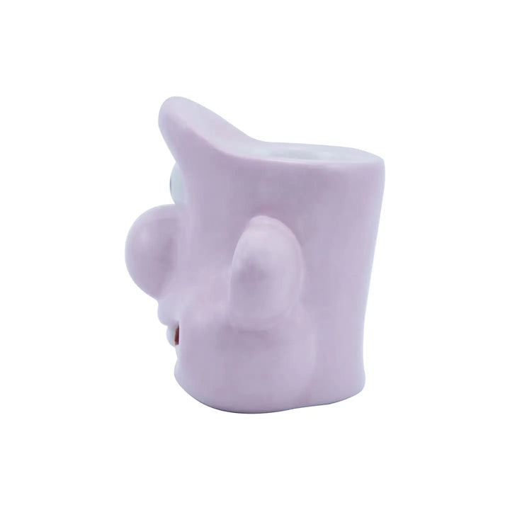 Wallace Ceramic Egg Cup