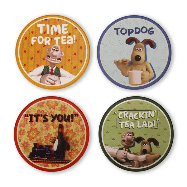 Shop British Tableware - The Bees Knees British Imports – The Bee's ...