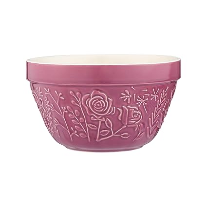 In The Meadow All Purpose Bowl - Size 36 (6in)