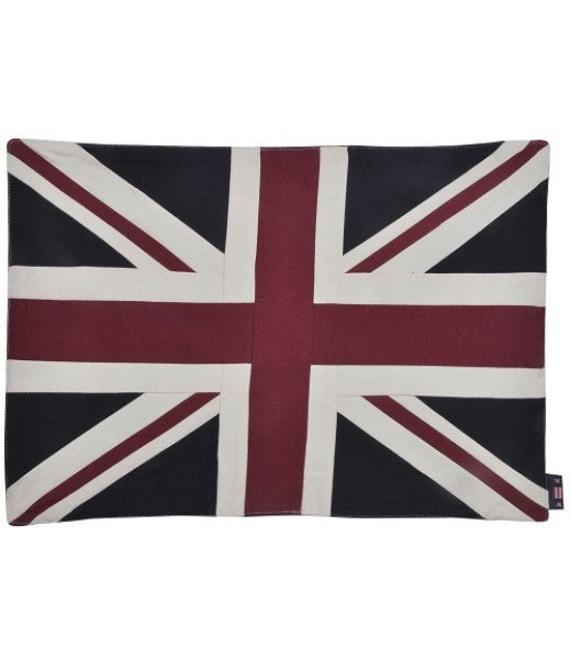 Union Jack Placemat