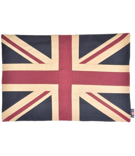 Union Jack Vintage Placemat