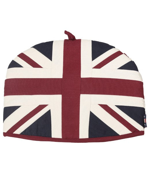 Union Jack Tea Cosy