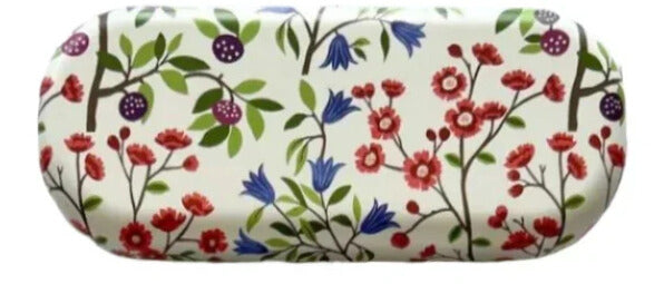 Sanderson Tin Glasses Cases