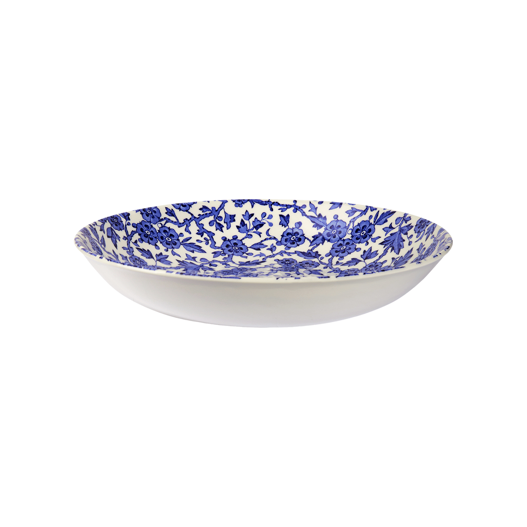 Blue Arden Pasta Bowl