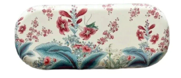Sanderson Tin Glasses Cases