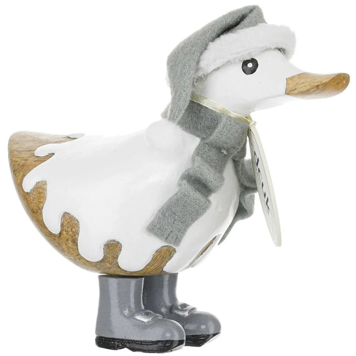 DCUK Alpine Ducky
