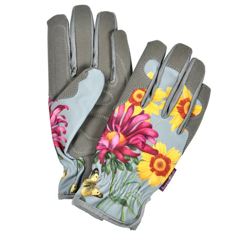 RHS Asteraceae Gardening Gloves