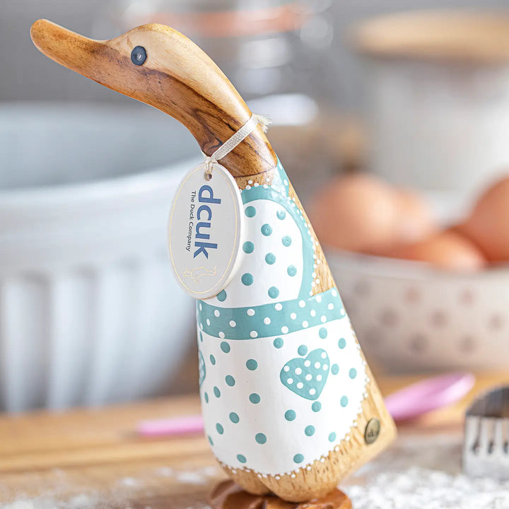 DCUK Baker Ducklings