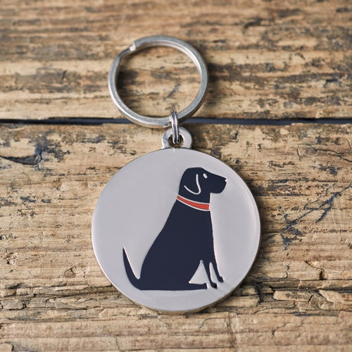 Mischievous Mutts Dog Breeds Tags