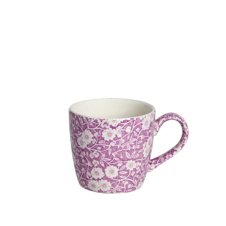Blossom Calico Osborne Mug