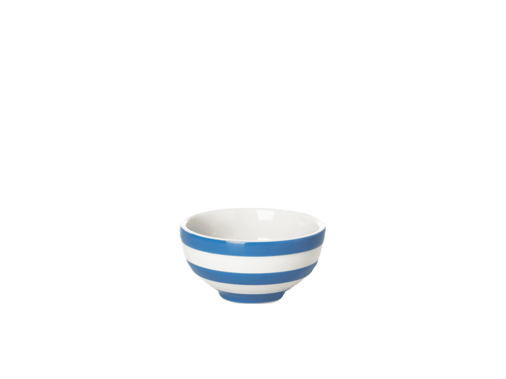 Cornishware Jam Dish