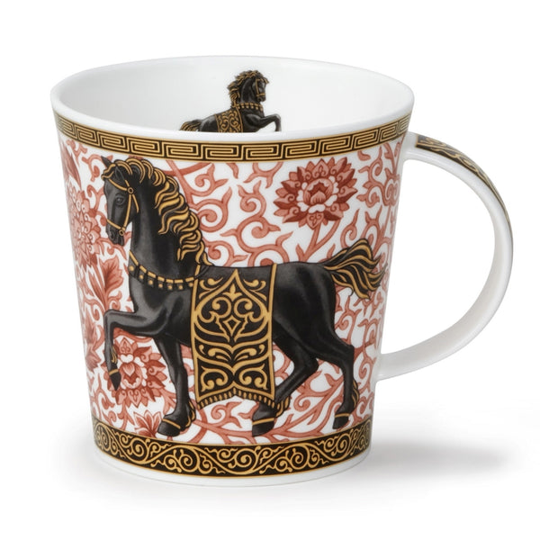 Animal Mugs – The Bee's Knees British Imports