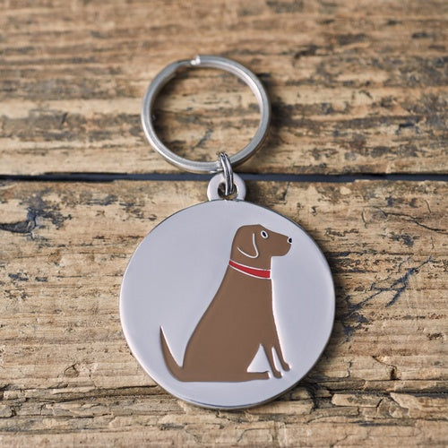 Mischievous Mutts Dog Breeds Tags