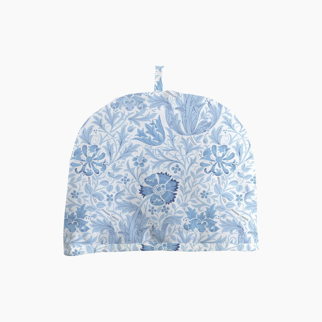 Compton Tea Cosy