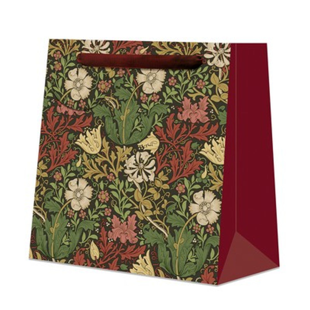 Morris & Co Compton Large Gift Bag