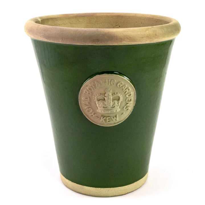 Cotswold Kew Long Toms Planter-- Small