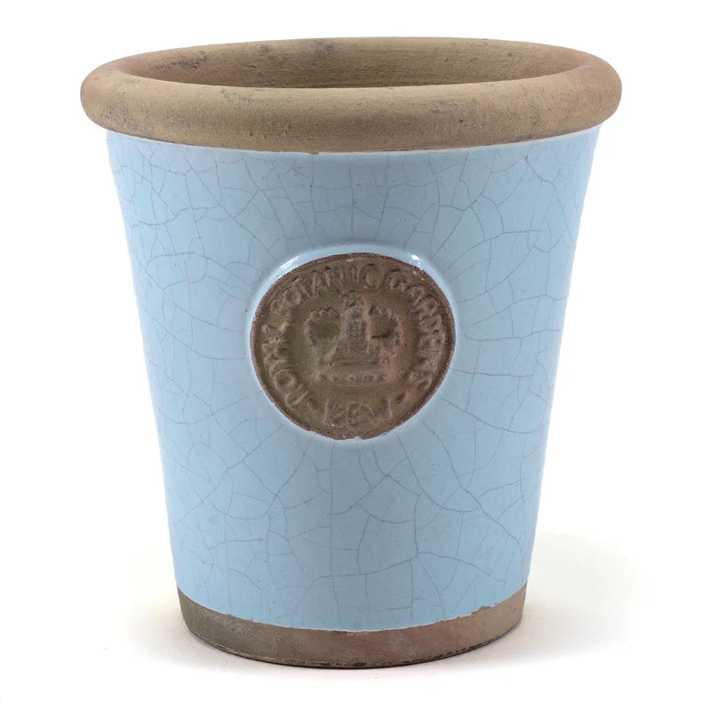 Cotswold Kew Gardens Long Toms Planter - Medium