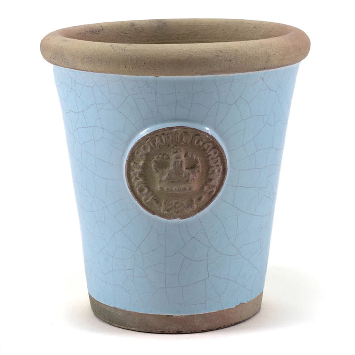 Cotswold Kew Gardens Long Toms Planter - Medium