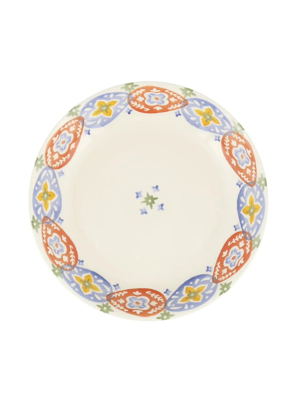 Egg Hunt Medium Pasta Bowl