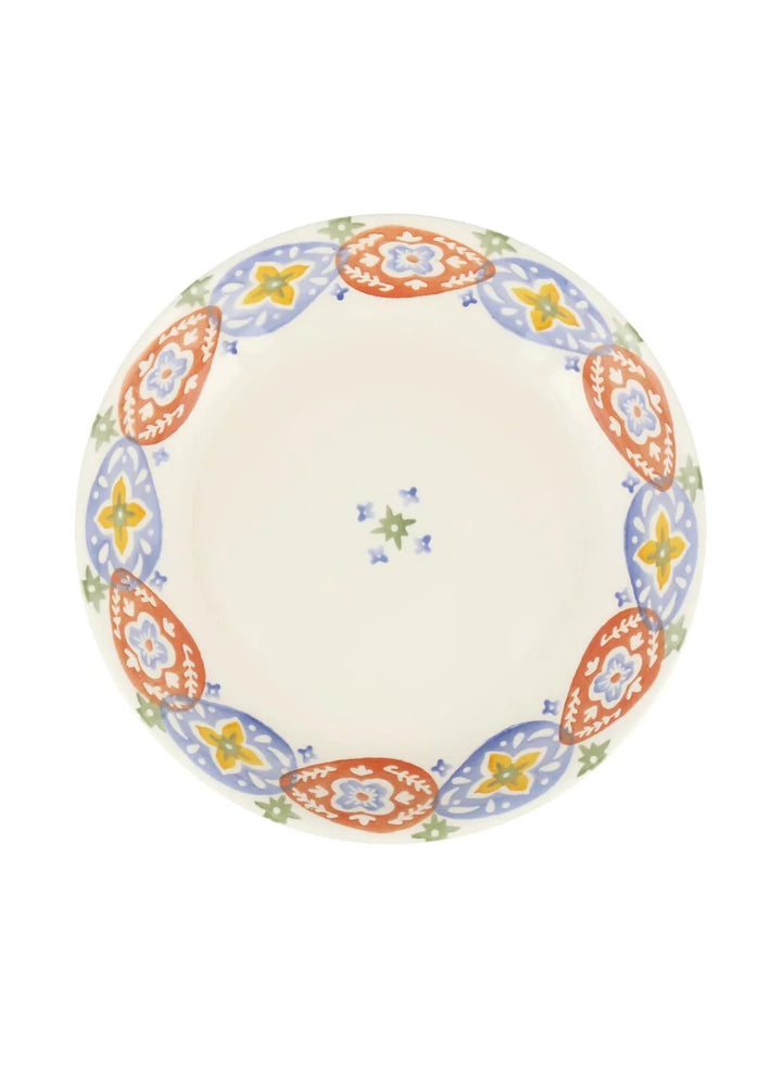 Egg Hunt Medium Pasta Bowl