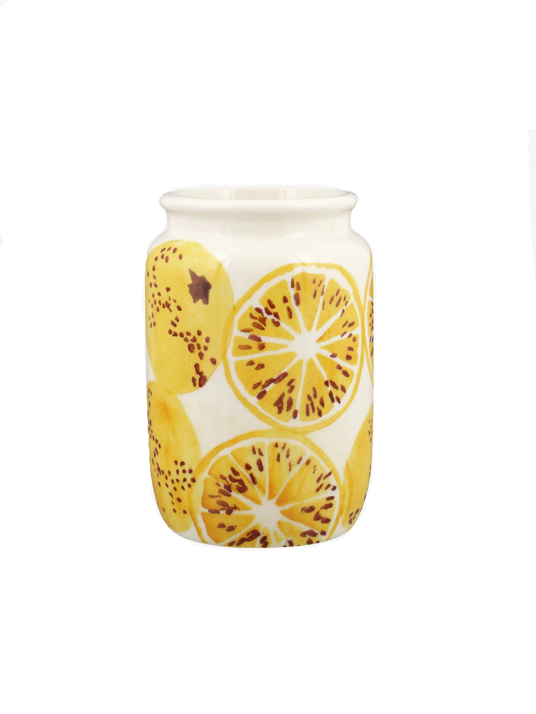 Marmalade Medium Jam Jar