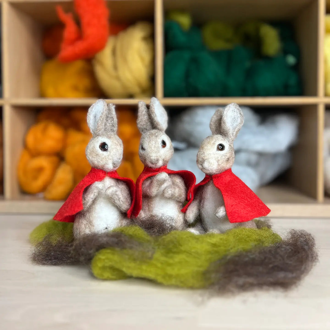 Flopsy mopsy cottontail plush sales