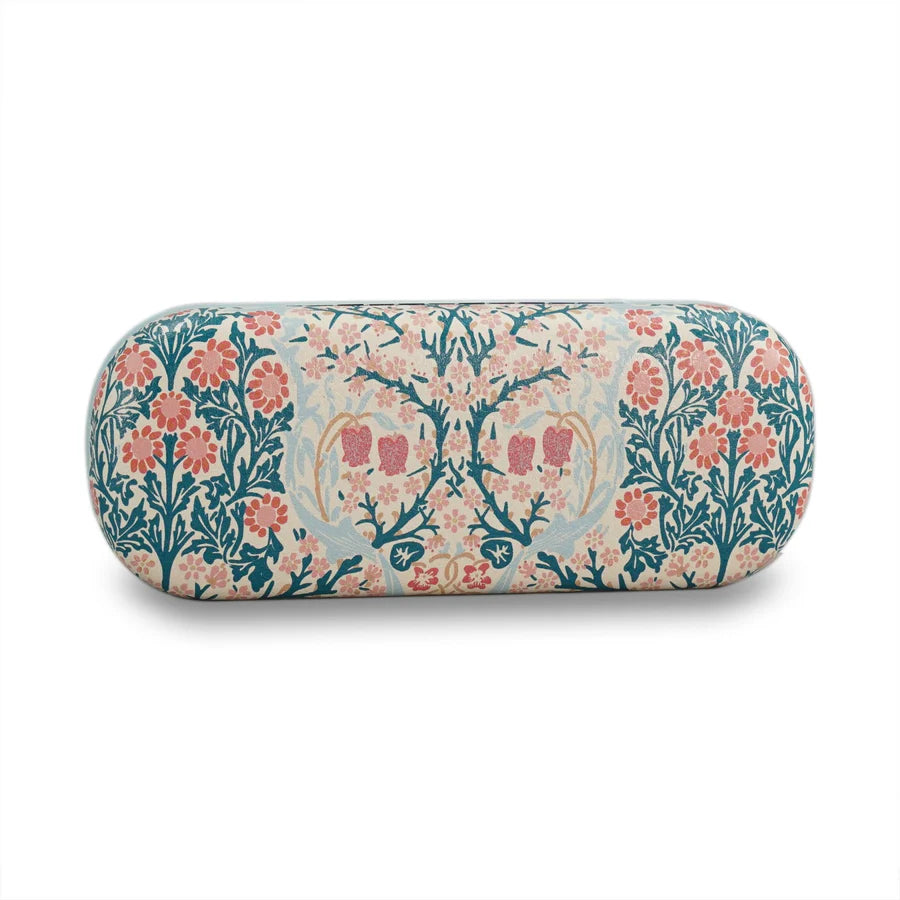 John Dearle "Blackthorn" Glasses Case
