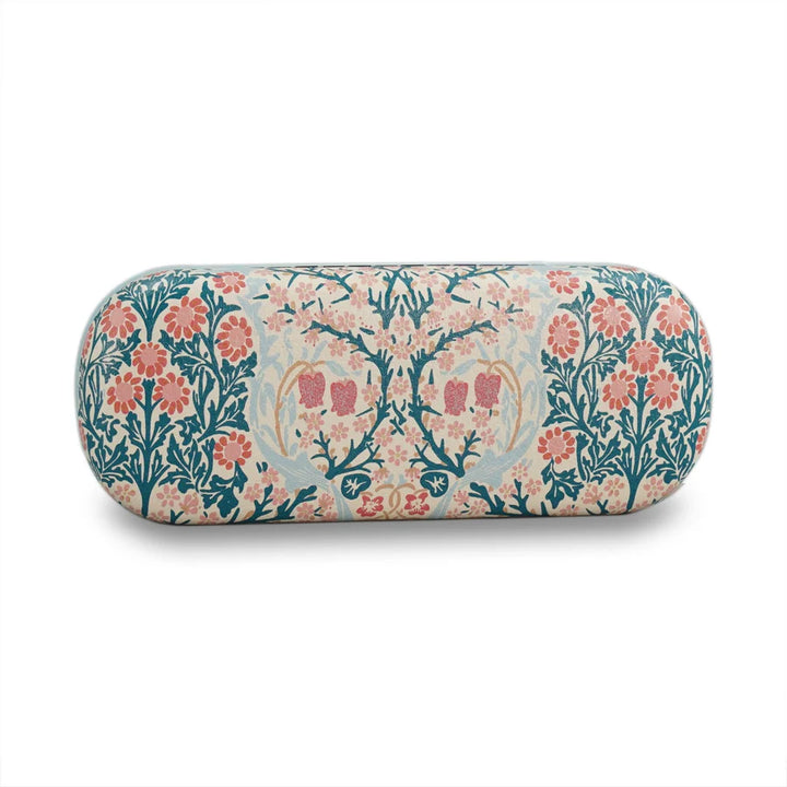 John Dearle "Blackthorn" Glasses Case