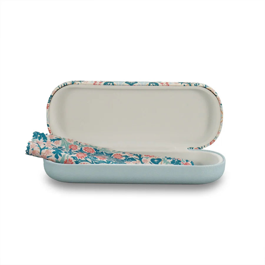John Dearle "Blackthorn" Glasses Case