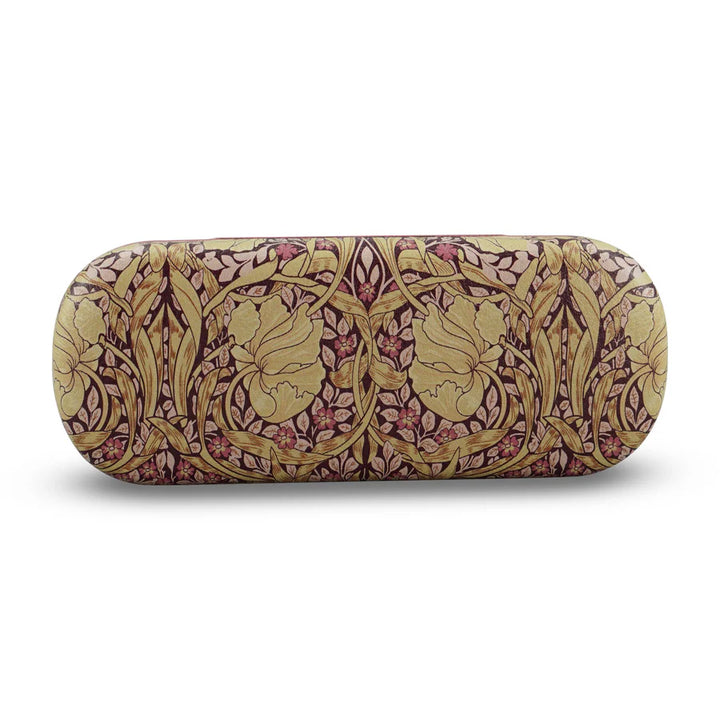 William Morris "Pimpernel" Glasses Case
