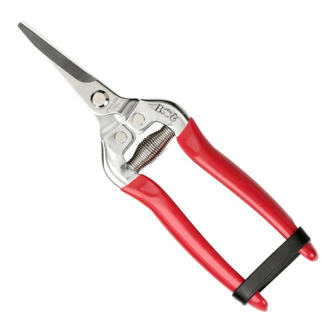 RHS British Bloom Snip and Holster Set