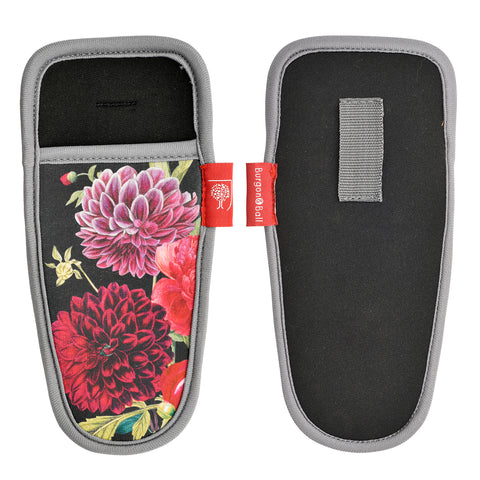 RHS British Bloom Snip and Holster Set