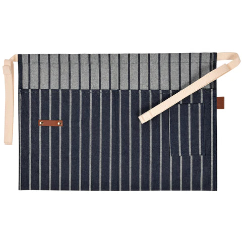 Sophie Conran Waist Garden Apron