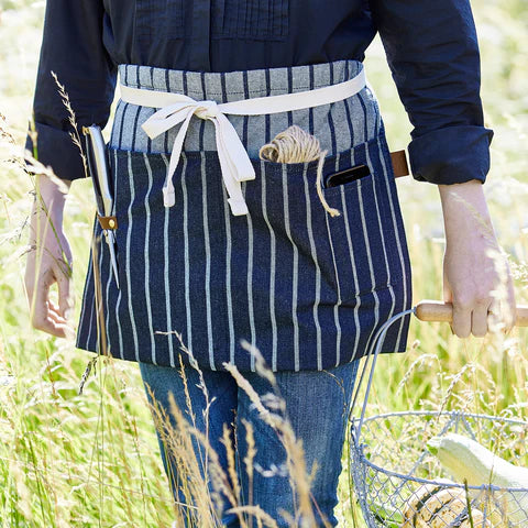 Sophie Conran Waist Garden Apron
