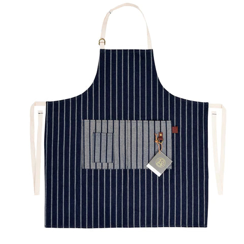 Sophie Conran Full Garden Apron