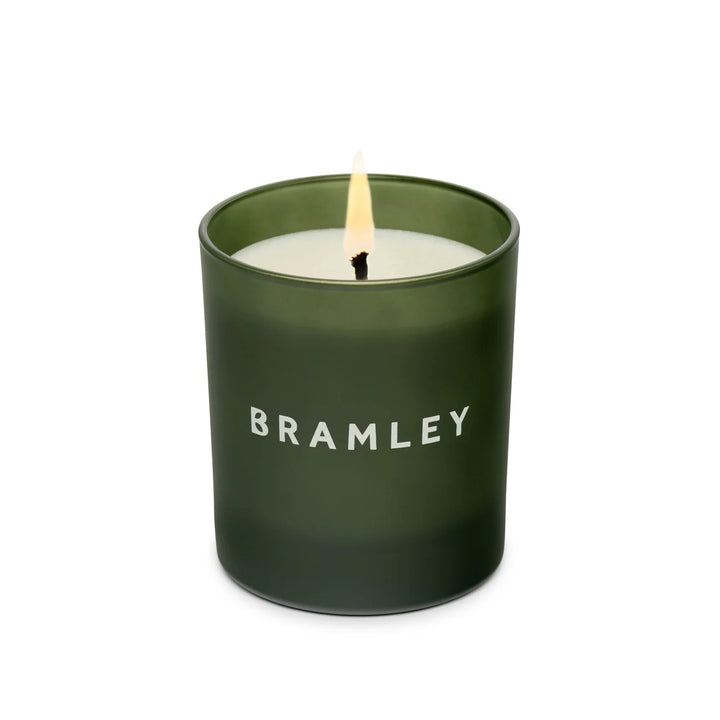 Bramley Calming Candle