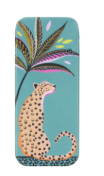 Sara Miller Mini Slider Tins 2024