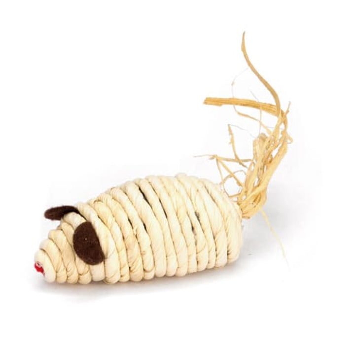 Cat 13-inch Christmas Cracker