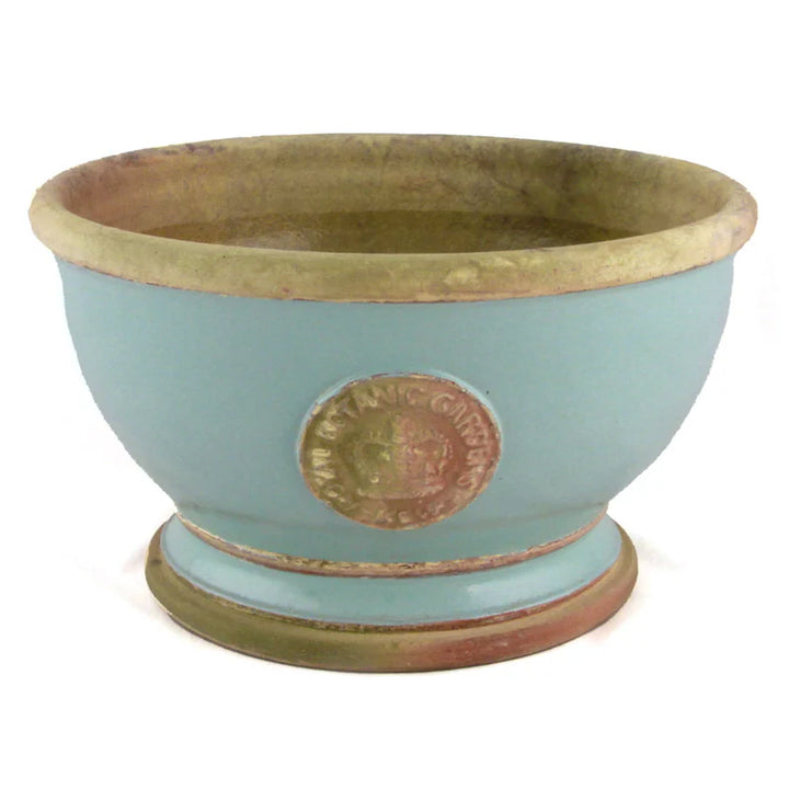 Hampton Kew Footed Bowl-- Small