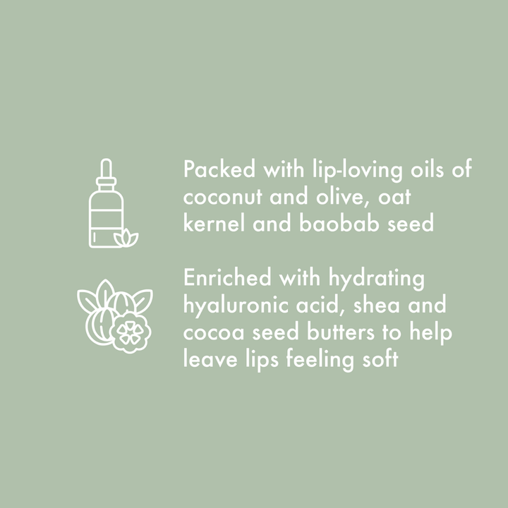 Cath Kidston Wild Flowers Wild Women Mirror Compact Lip Balm