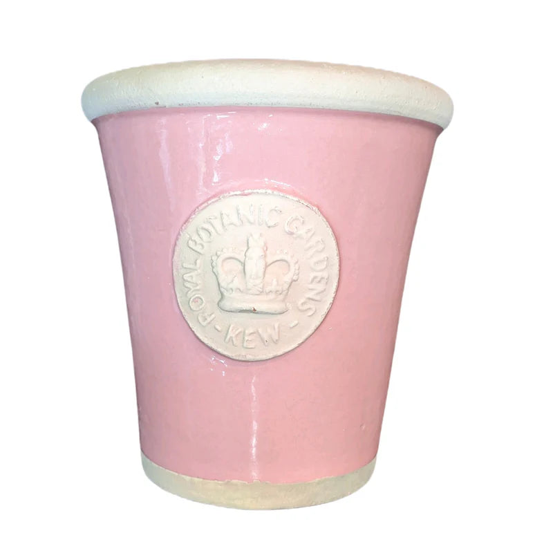 Cotswold Kew Long Toms Planter - Small