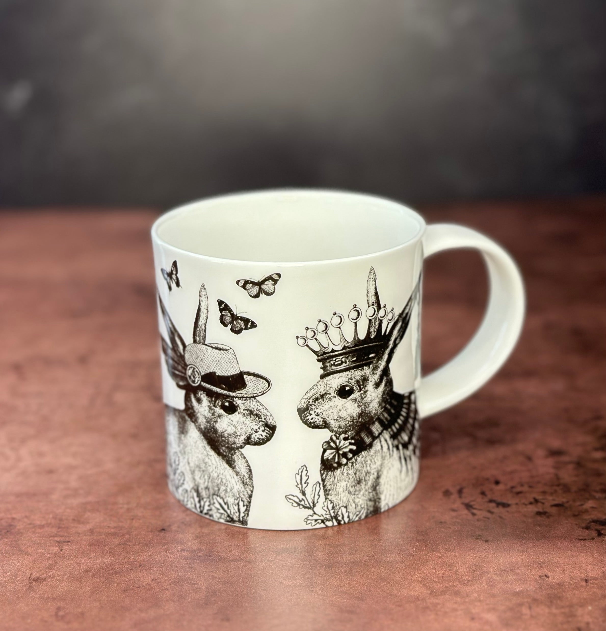 *Mugi*様　Best saving no ・weekly 2点 2 Queen Elizabeth II Silver Jubilee 1977 mugs