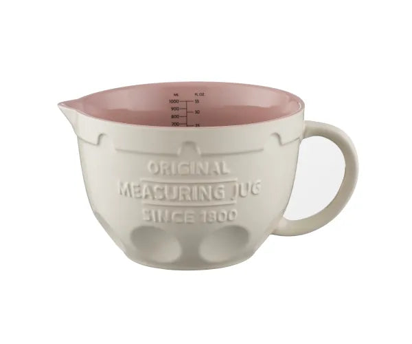 Innovative Kitchen Measuring Jug - 35 fl. oz.