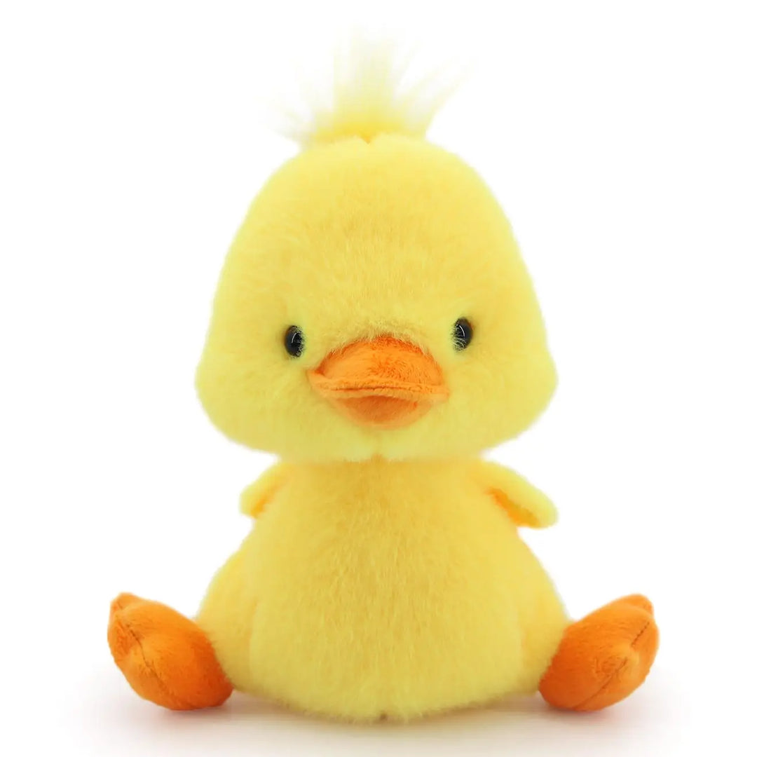 Baby Duck Soft Toy Cuddly Companion-Large
