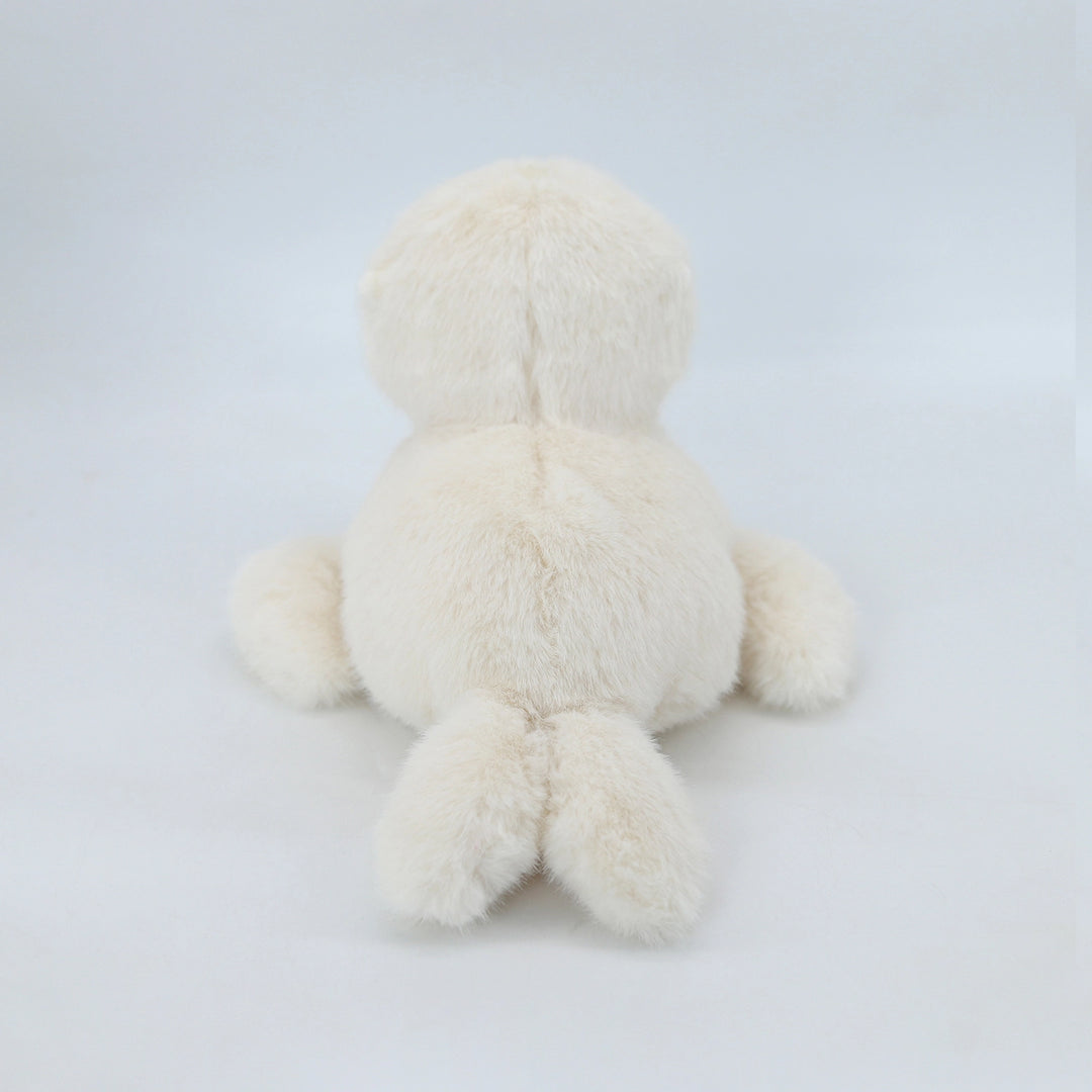 Seal Soft Toy Cuddly Companion - Small