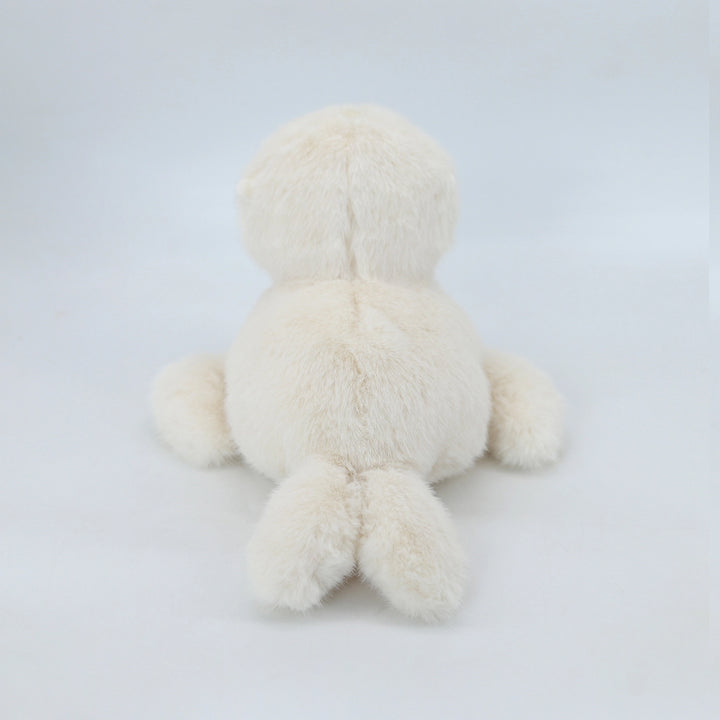 Seal Soft Toy Cuddly Companion - Small