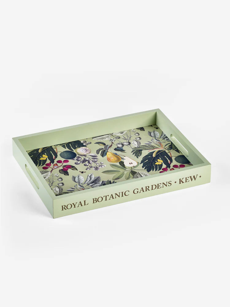 Kew Gardens Bloom Tray